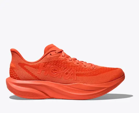 HOKA buty biegowe Mach 7, BLLP