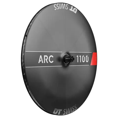 Dysk kolarski DT Swiss ARC 1100