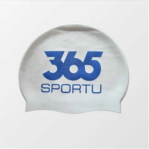 Czepek 365sportu