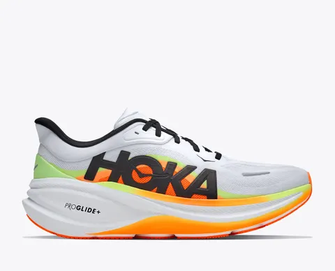 HOKA buty biegowe Clifton PRO, GMCGR