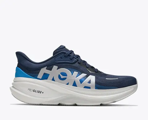 HOKA buty biegowe Clifton PRO, VFT
