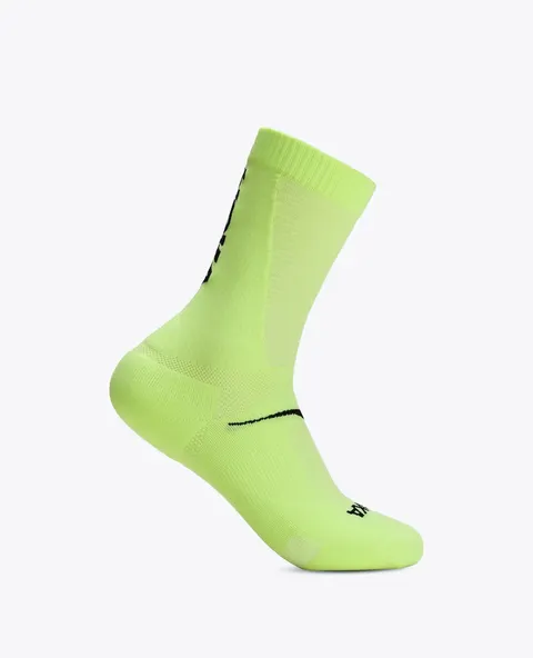 Hoka skarpety Race Day Crew, NNYZ