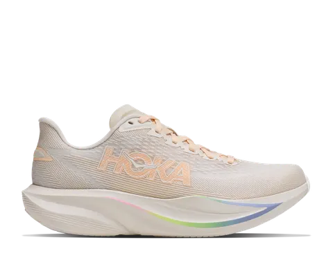 HOKA damskie buty biegowe Mach 7, OST