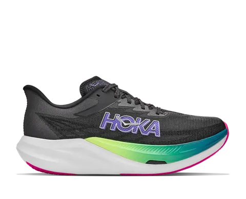 HOKA Buty Biegowe Rocket X 3, BNNN