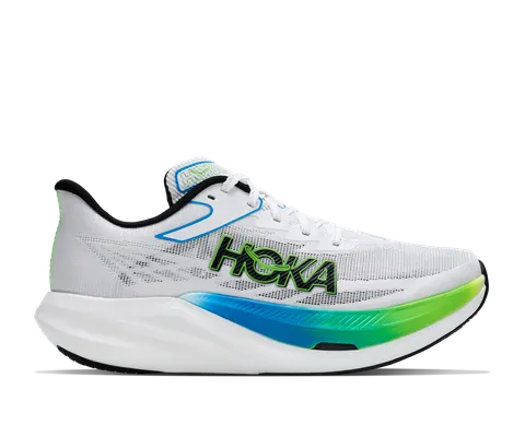 HOKA Buty Biegowe Rocket X 3, FLCT