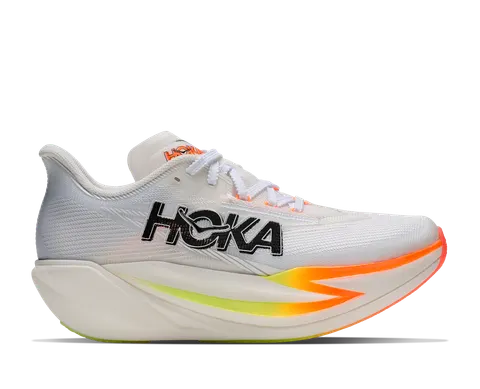 Hoka buty biegowe Cielo X1 3.0 FLCK