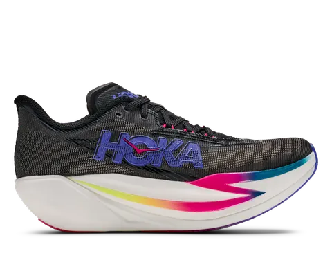 Hoka buty biegowe Cielo X1 3.0 CRBN
