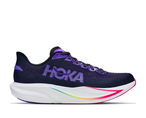 HOKA buty biegowe Mach 7, CKCS