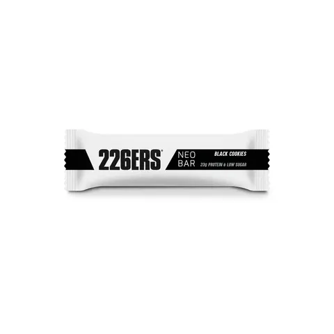 226ERS baton proteinowy o smaku ciasteczek
