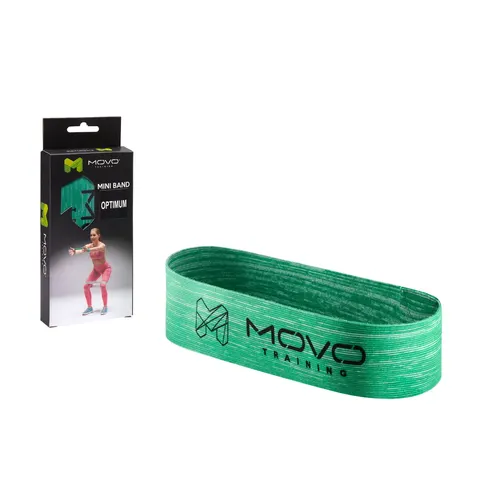 Guma MOVO Mini Band Optimum