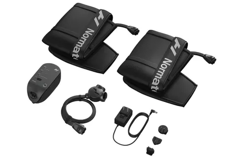 Normatec Pulse 3.0 - wypożyczenie 14 dni