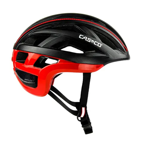 Casco Cuda 2 Strada Sport