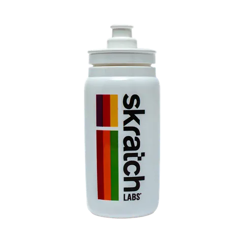 Bidon Skratch Labs 550 ml