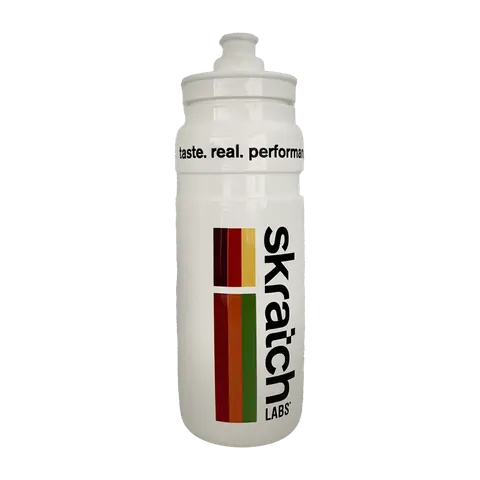 Bidon Skratch Labs 750 ml