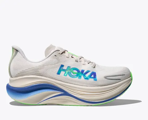 HOKA Buty biegowe Skyward X 2, GTCB