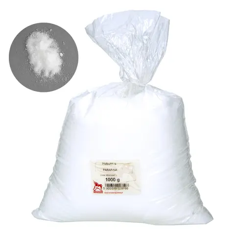 Parafina Renesans - 1 kg