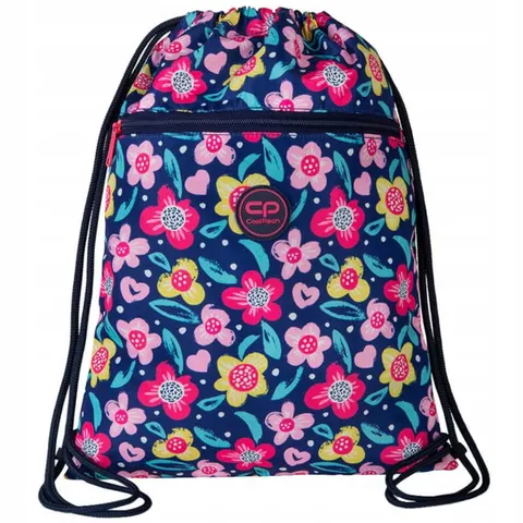 Coolpack Vert Worek Na Buty Sportowy Margaret
