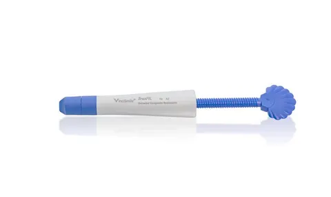 VinciSmile TrusFIL B2 4g. strzykawka Universal Composite