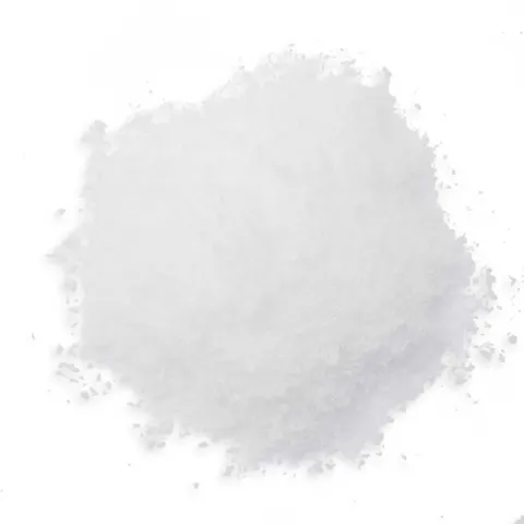 Sztuczny śnieg dekoracyjny dpCraft 40 g