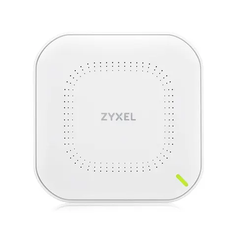 Zyxel Punkt dostępowy Nebula NWA90AX PRO NWA90AXPRO-EU0102F