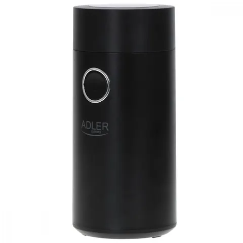 Adler Młynek do kawy AD 4446bs