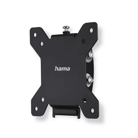 Hama Uchwyt LCD/LED 100x100 motion XS 26 cali