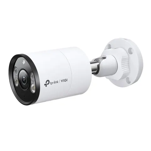 TP-LINK Kamera InSight S385(2.8mm)