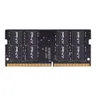 PNY Pamięć 16GB DDR4 3200 SO-DIMM MN16GSD43200-SB