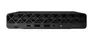 HP Mini PC ProDesk 4 G1i U5-235T/16GB/512GB/W11P BY6Y0ET (raty 0%)