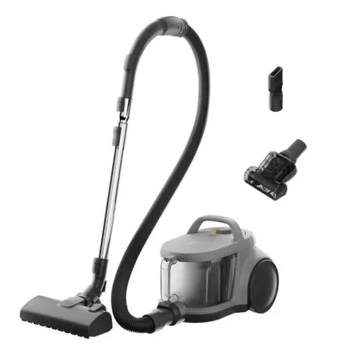 Electrolux Odkurzacz bezworkowy linia 500 EL51A2UG