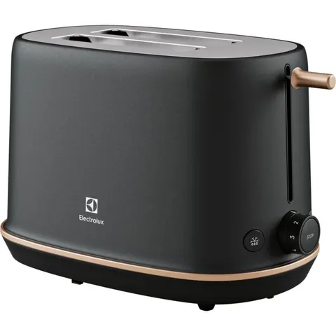 Electrolux Toster Explore 7 E7T1-6BP