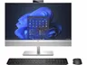 Komputer All-in-One 870 G9 i5-14500 512GB/16GB/W11P/27.0 A55MWET