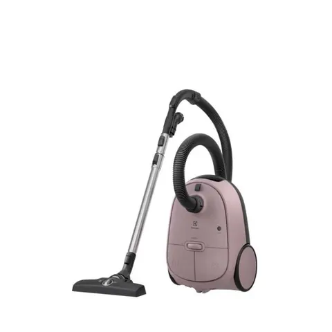Electrolux Odkurzacz workowy linia 600 EB61CWPTD
