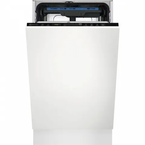 Electrolux Zmywarka EEA63300L