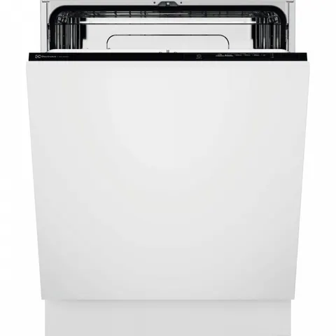 Electrolux Zmywarka E52LE100S