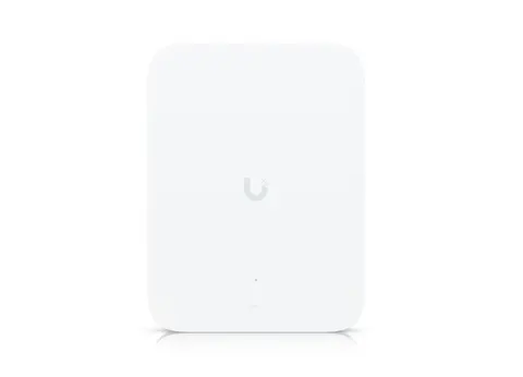 UBIQUITI Modem UniFi 5G Max U5G-Max-outdoor