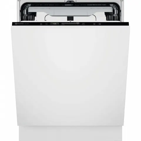 Electrolux Zmywarka E62LD200S