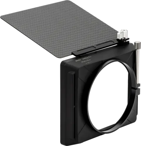 Osłona obiektywu NiSi JetMag Pro Matte Box