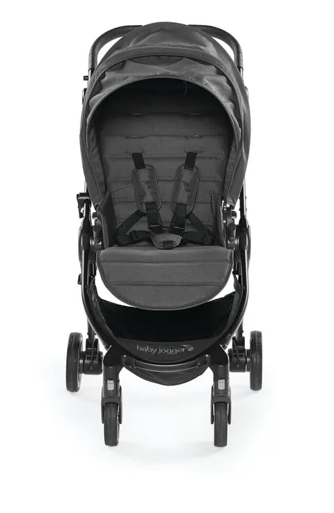 Wózek dziecięcy Baby Jogger City Tour Lux