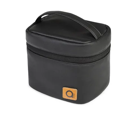 Anex Accesories - Torba termiczna na pudełko śniadaniowe