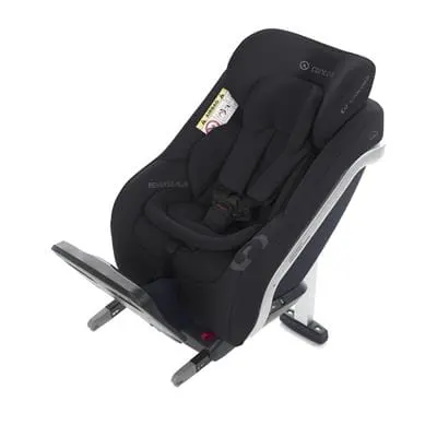 Fotelik samochodowy Concord Reverso Plus i-Size