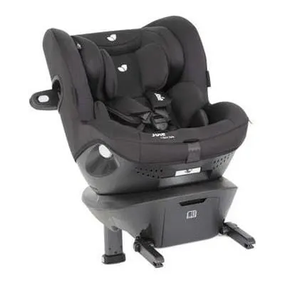Fotelik samochodowy Joie i-Spin Safe