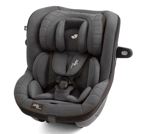 Fotelik samochodowy Joie i-Quest Signature