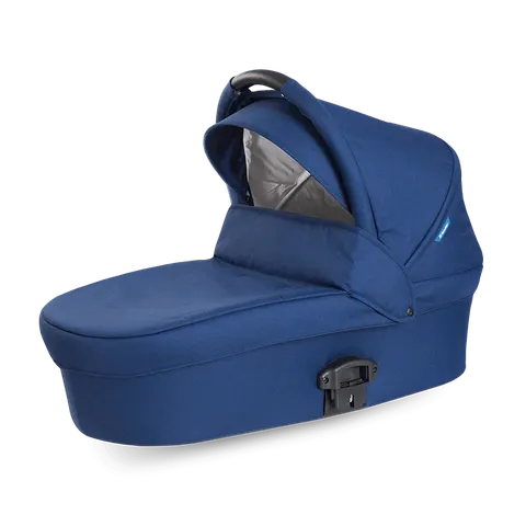 X-Lander X-Pram Light 2.0