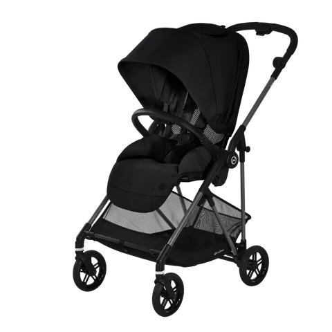 Wózek dziecięcy Cybex Melio