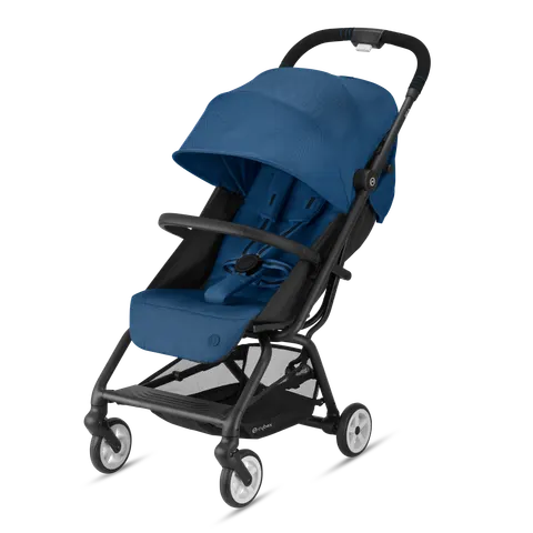 Wózek dziecięcy Cybex Eezy S2