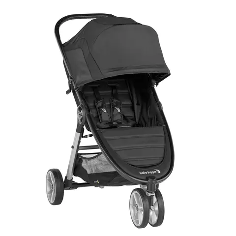 Wózek dziecięcy Baby Jogger Citi Mini 2