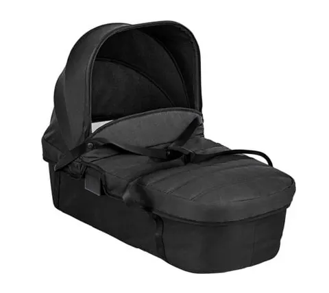 Gondola Baby Jogger City Tour 2