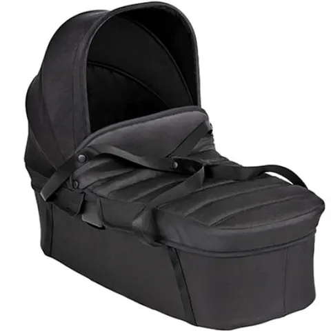 Gondola Baby Jogger City Tour Double