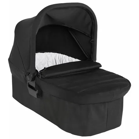 BABY JOGGER GONDOLA CITY MINI 2 / GT2